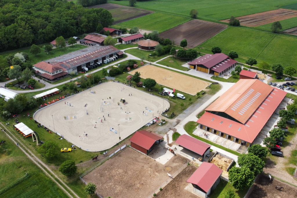 dji_fly_20230514_150530_459_1684069538580_photo_optimized Kopie