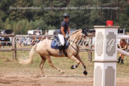 Turnierfoto