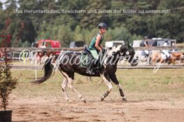 Turnierfoto