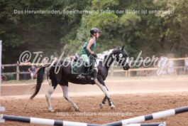 Turnierfoto