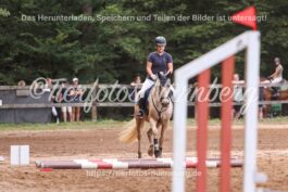 Turnierfoto