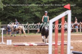 Turnierfoto