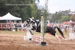Turnierfoto