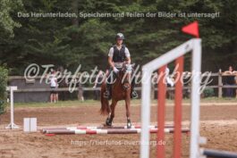 Turnierfoto