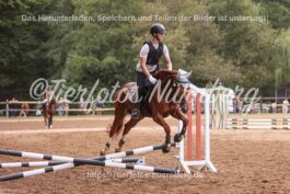 Turnierfoto