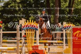 Turnierfoto