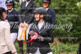 Turnierfoto