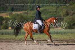 Turnierfoto