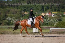 Turnierfoto