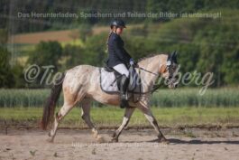 Turnierfoto