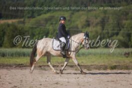 Turnierfoto