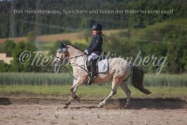 Turnierfoto