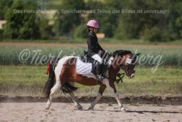 Turnierfoto