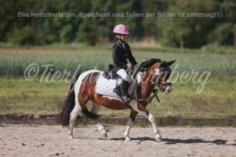 Turnierfoto