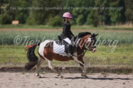 Turnierfoto