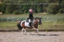 Turnierfoto