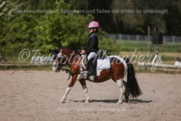 Turnierfoto