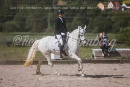 Turnierfoto