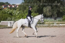 Turnierfoto