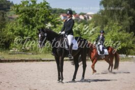 Turnierfoto