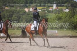Turnierfoto