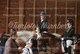 Turnierfoto
