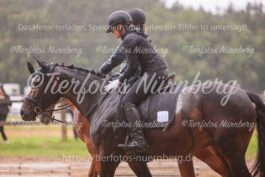 Turnierfoto
