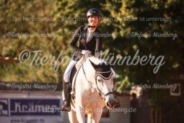 Turnierfoto