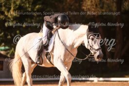 Turnierfoto