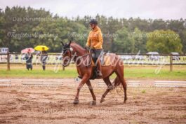 Turnierfoto