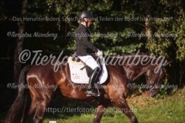 Turnierfoto