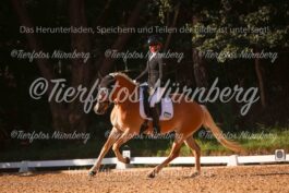 Turnierfoto
