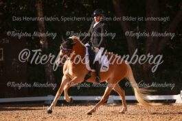 Turnierfoto