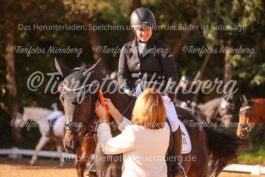 Turnierfoto