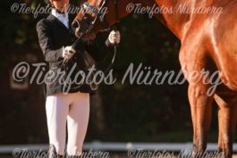 Turnierfoto