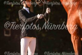 Turnierfoto