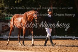Turnierfoto