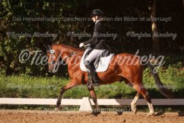 Turnierfoto