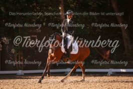 Turnierfoto
