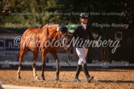 Turnierfoto