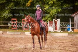 Turnierfoto