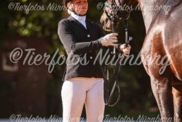 Turnierfoto