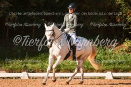 Turnierfoto