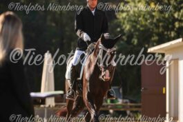 Turnierfoto
