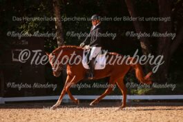 Turnierfoto