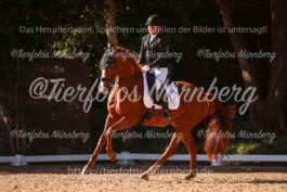 Turnierfoto