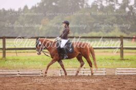 Turnierfoto