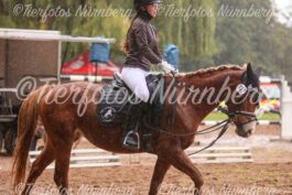 Turnierfoto