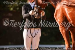 Turnierfoto