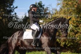 Turnierfoto